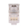 ExtraLink CAT5E FTP RJ45 Wtyk RJ45 8P8C ekranowany - 1543488 - zdjęcie 3